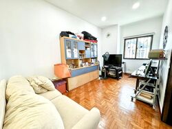 Villa Verde (D23), Terrace #525492101